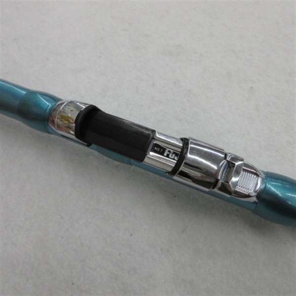 ０６サーフリーダー４０５ＣＸ